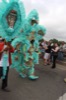 resIMG_20170402_130916_7230.JPG
